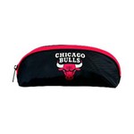 Assistência Técnica e Garantia do produto Estojo Soft M Dermiwil Ls - Nba Chicago Bulls