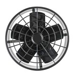 Assistência Técnica e Garantia do produto Exaustor Ventilador Axial Ventisol Ind Premium 30cm