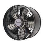 Assistência Técnica e Garantia do produto Exaustores Axiais 20 Cm Ventisilva E20 M4 (monofásico de Alta Rotação 1.730 Rpm)