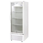 Assistência Técnica e Garantia do produto Expositor Refrigerado 402 Litros Vcfm 402 V