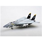Assistência Técnica e Garantia do produto F-14B Tomcat - 1/72 - Easy Model 37186