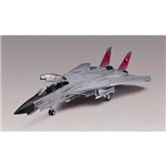 Assistência Técnica e Garantia do produto F-14D Super Tomcat - 1/48 - Revell 85-4729