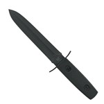 Assistência Técnica e Garantia do produto Faca Fox Knives Arditi Cabo em G10
