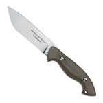 Assistência Técnica e Garantia do produto Faca Fox Knives Hossom Hunter