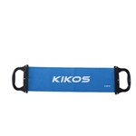 Assistência Técnica e Garantia do produto Faixa Elástica Forte com Pegadores Látex Kikos Fitness SK