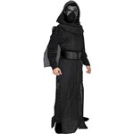 Assistência Técnica e Garantia do produto Fantasia Adulto Star Wars Kylo Ren Longa - Rubies