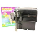 Assistência Técnica e Garantia do produto Filtro Externo Atman Hf400 220v