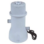 Assistência Técnica e Garantia do produto Filtro Piscina 3600L-H-220V