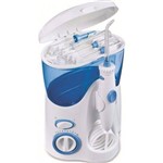 Assistência Técnica e Garantia do produto Fio Dental de Agua Waterpik Wp100 110v