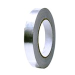 Assistência Técnica e Garantia do produto Fita Adesiva de Alumínio – Refletiva – Retrabalho BGA – 18mmx45m Hikari