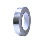 Assistência Técnica e Garantia do produto Fita Adesiva de Alumínio – Refletiva – Retrabalho BGA – 24mmx45m Hikari
