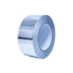 Assistência Técnica e Garantia do produto Fita Adesiva de Alumínio – Refletiva – Retrabalho BGA – 50mmx45m Hikari