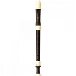 Assistência Técnica e Garantia do produto Flauta Doce Soprano Barroca C Yrs-314biii Yamaha
