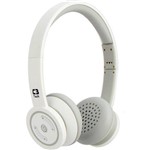 Assistência Técnica e Garantia do produto Fone C3T H-W955B Wh Bluetooth 3.0 Branco