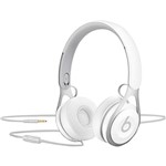 Assistência Técnica e Garantia do produto Fone de Ouvido Beats EP - Branco