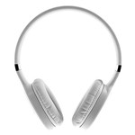 Assistência Técnica e Garantia do produto Fone de Ouvido Bluetooth Aiwa Aw2 Pro com Microfone - Branco