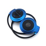 Assistência Técnica e Garantia do produto Fone de Ouvido Bluetooth Estero com MP3