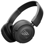 Assistência Técnica e Garantia do produto Fone de Ouvido Bluetooth Headphone J BL T450 Preto