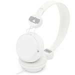 Assistência Técnica e Garantia do produto Fone de Ouvido Colors On Ear Branco Coloud - Urbanears