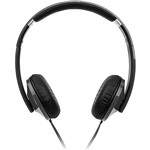 Assistência Técnica e Garantia do produto Fone de Ouvido com Microfone Edifier H750P Over The Ear Preto