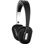 Assistência Técnica e Garantia do produto Fone de Ouvido Dobrável com Microfone Altec Headphone Preto