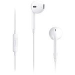 Assistência Técnica e Garantia do produto Fone de Ouvido Earphone 5 Multilaser Branco