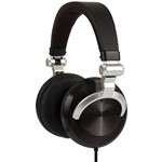 Assistência Técnica e Garantia do produto Fone de Ouvido Estúdio PRODJ 100 - Koss