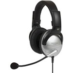 Assistência Técnica e Garantia do produto Fone de Ouvido Estúdio SB 45 - Koss