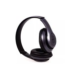 Assistência Técnica e Garantia do produto Fone de Ouvido Headphone Bluetooth Inova St-15-1 Kv2002