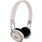 Assistência Técnica e Garantia do produto Fone de Ouvido Headphone Multilaser PH082 360 Branco