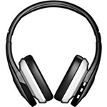Assistência Técnica e Garantia do produto Fone de Ouvido Headphone Pulse Bluetooth Branco