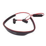 Assistência Técnica e Garantia do produto Fone de Ouvido Headset Live Hs302 Oex Bluetooth com Microfone