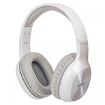 Assistência Técnica e Garantia do produto Fone de Ouvido Hi-fi W800bt Bluetooth Edifier Branco