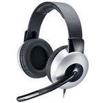 Assistência Técnica e Garantia do produto Fone de Ouvido HP-05A PS2 - Genius