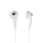 Assistência Técnica e Garantia do produto Fone de Ouvido Koss Earbud Branco- JAMS VV