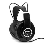 Assistência Técnica e Garantia do produto Fone de Ouvido Lexsen LH280 B Headphone