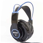 Assistência Técnica e Garantia do produto Fone de Ouvido Lexsen LH280 BL Headphone