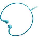 Assistência Técnica e Garantia do produto Fone de Ouvido Maxell Clip On Neckband Azul