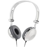 Assistência Técnica e Garantia do produto Fone de Ouvido Multilaser Pop PH054 Headphone Branco