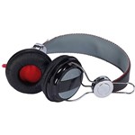 Assistência Técnica e Garantia do produto Fone de Ouvido On Ear Hp5042Wh Preto - RCA