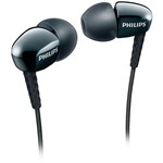 Assistência Técnica e Garantia do produto Fone de Ouvido Philips SHE3900BK/00