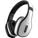 Assistência Técnica e Garantia do produto Fone de Ouvido Pulse Headphone P2 Branco