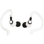 Assistência Técnica e Garantia do produto Fone de Ouvido Targus TA-15EB Auricular Branco