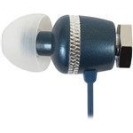 Assistência Técnica e Garantia do produto Fone de Ouvidos Koss Intra Auricular RUK 30B