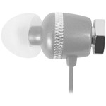 Assistência Técnica e Garantia do produto Fone de Ouvidos Koss Intra Auricular RUK 30S