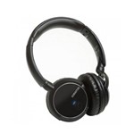 Assistência Técnica e Garantia do produto Fone Headphone Bluetooth Preto K1P Kimaster