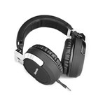 Assistência Técnica e Garantia do produto Fone Headphone Profissional Superlux HD685 DJ Tecnico de Som