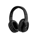 Assistência Técnica e Garantia do produto Fone Ouvido Bluetooth Headphone Edifier W800bt Preto