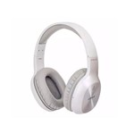 Assistência Técnica e Garantia do produto Fone Ouvido Bluetooth Headphone Edifier W800bt Profissional