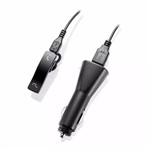 Assistência Técnica e Garantia do produto Fone Ouvido Bluetooth Multilaser Mono Auricular com Carregador Automotivo - AU203